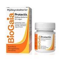 ProTectis 60 tablettia, BioGaia