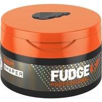 Fudge Shaper Original 75 gr