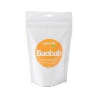 Baobab Powder 150 gr, Superfruit