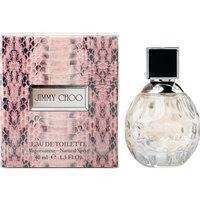 Jimmy Choo - Eau de toilette 40 ml