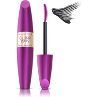 Clump Defy Mascara 13 ml Black, Max Factor