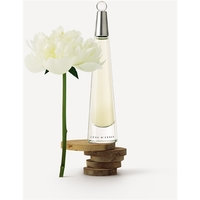 L'eau D'Issey - Eau de Parfum Refill 75 ml, Issey Miyake