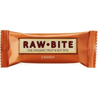 RawBite Cashew