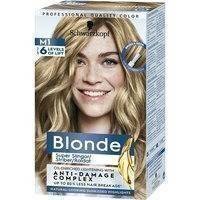 Schwarzkopf Blonde Highlights 1 set M1