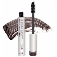 Blinc Mascara Amplified 8.5 gr Dark Brown