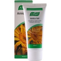 Arnica gel 100 ml, Bioforce