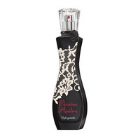 Unforgettable - Eau de parfum 30 ml, Christina Aguilera