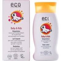 eco baby bodylotion 200 ml, eco cosmetics