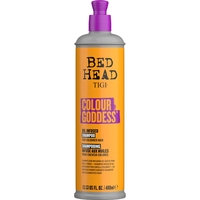 Bed Head Colour Goddess - Shampoo 400 ml, TIGI