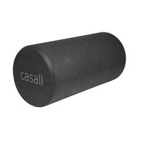 Foam roll small, Casall