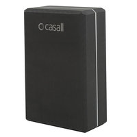 Yoga block, Casall