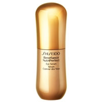 Benefiance NutriPerfect Eye Serum 15 ml, Shiseido