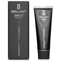 Brilliant Smile WhiteningBoost Toothpaste 20 ml