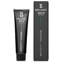 Brilliant Smile WhiteningEvo Toothpaste 65 ml