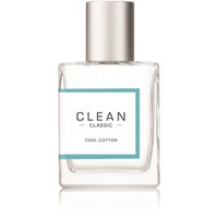 Clean Cool Cotton - Eau de Parfum 30 ml