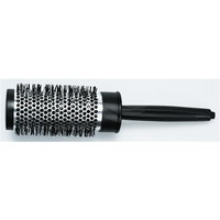 7540 Round Brush, Vadeco