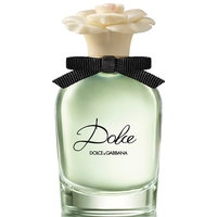 Dolce - Eau de parfum (Edp) Spray 50 ml, Dolce & Gabbana