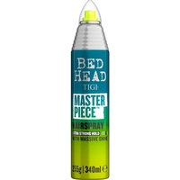 Bed Head Masterpiece - Hairspray 340 ml, TIGI