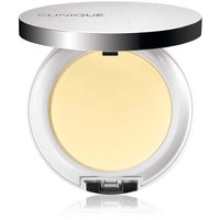Redness Solutions Mineral Pressed Powder 11 gr, Clinique