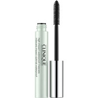 High Impact Waterproof Mascara 8 ml Black, Clinique