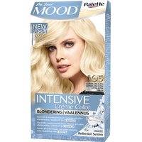 MOOD Hair Color 1 set No. 105