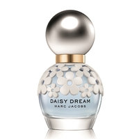 Daisy Dream - Eau de Toilette (Edt) Spray 30 ml, Marc Jacobs