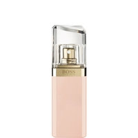 Boss Ma Vie - Eau de parfum (Edp) Spray 30 ml