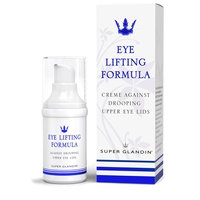 Super Glandin Eye lifting formula 15 ml