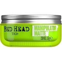Bed Head Manipulator Matte 57 gr, TIGI