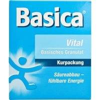 Basica Vital 800 gr, Biosan