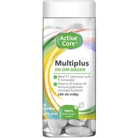 Active Care Multiplus 150 tablettia