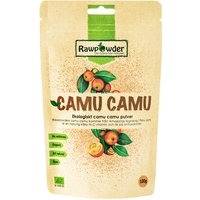 Camu Camu 100 gr, Rawpowder