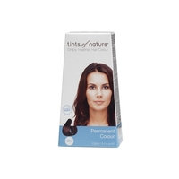 Tints of Nature Light Brown 5N