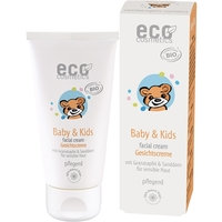 eco cosmetics Baby & Kids Face Cream 50 ml