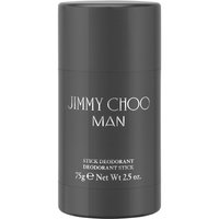 Jimmy Choo Man - Deodorant Stick 75 gr