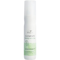 Elements Renewing Leave In Spray 150 ml, Wella Professionals