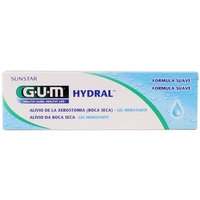 GUM Hydral Gel 50 ml