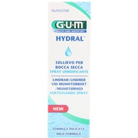 GUM Hydral Spray 50 ml