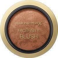 Facefinity Blush 2 gr No. 025, Max Factor