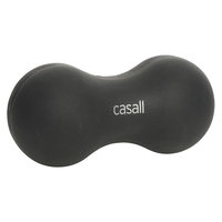 Peanut ball back massage, Casall