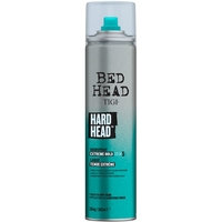 Bed Head Hard Head - Hairspray 385 ml, TIGI