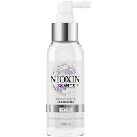 Diaboost 100 ml, Nioxin