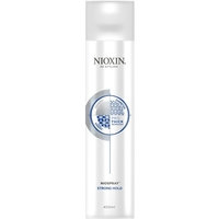 Niospray Strong Hold 400 ml, Nioxin