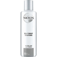 System 1 Scalp Therapy Revitalizing Conditioner 300 ml, Nioxin