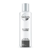 System 2 Scalp Therapy Revitalizing Conditioner 300 ml, Nioxin