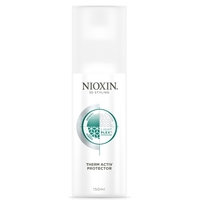 Therm Active Protector 150 ml, Nioxin