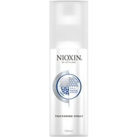 Thickening Spray 150 ml, Nioxin