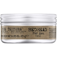 Bed Head For Men Pure Texture Molding Paste 83 gr, TIGI
