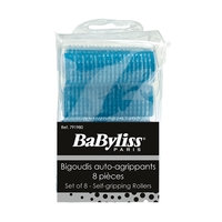 791980 Self Gripping Rollers 1 set, BaByliss