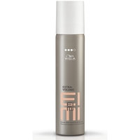 Extra Volume - Styling Mousse 75 ml, Wella Professionals